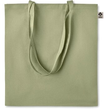 Groen