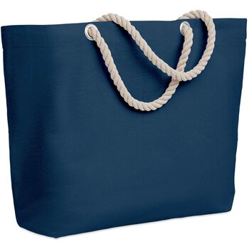 Blauw - 55X15X39 CM