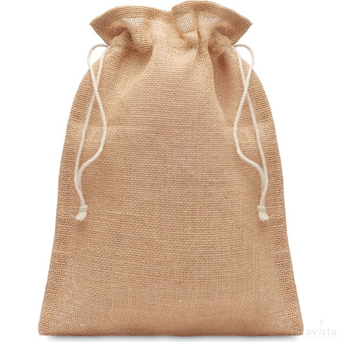 Kadozak jute medium Jute medium beige