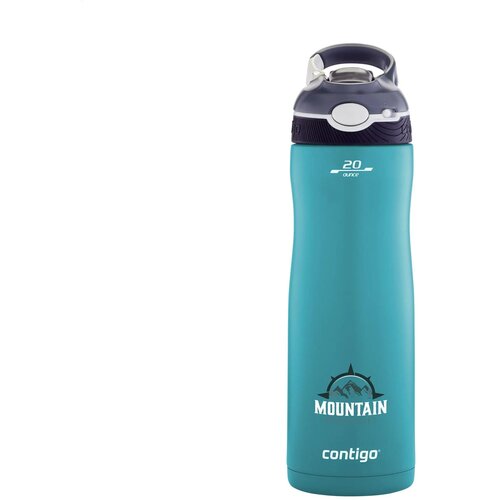 Contigo® Ashland Chill drinkfles