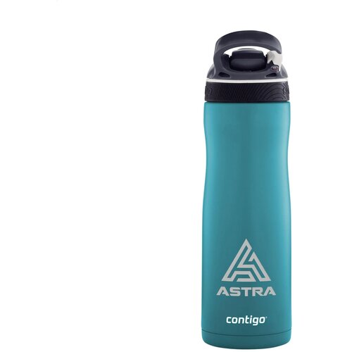 Contigo® Ashland Chill drinkfles