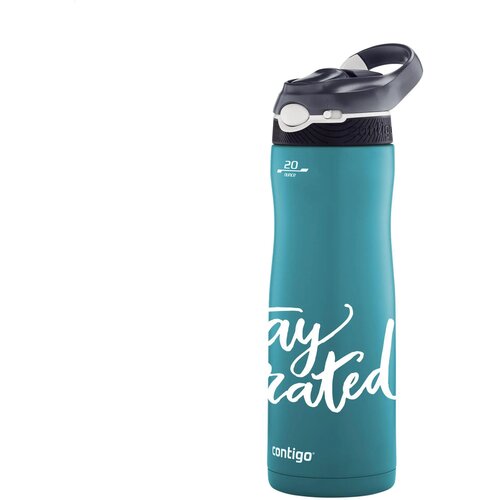 Contigo® Ashland Chill drinkfles