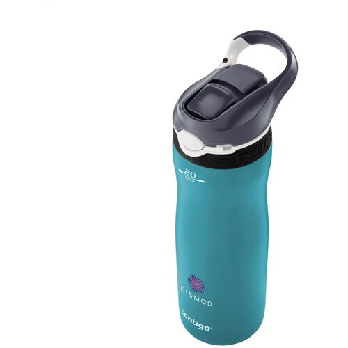 Contigo® Ashland Chill drinkfles