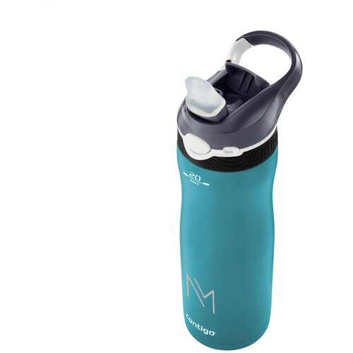 Contigo® Ashland Chill drinkfles