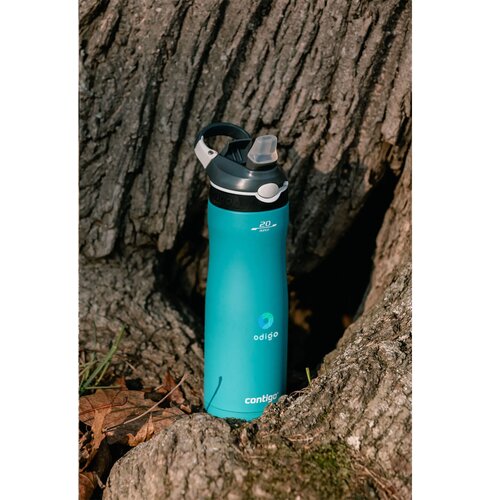 Contigo® Ashland Chill drinkfles