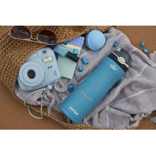 Contigo® Ashland Chill drinkfles