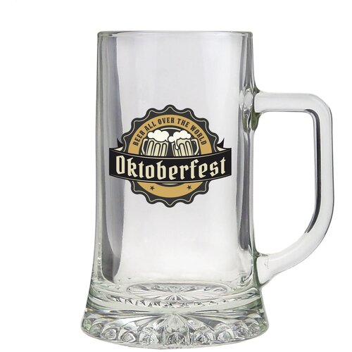 Bierpul Extra Large 500 ml