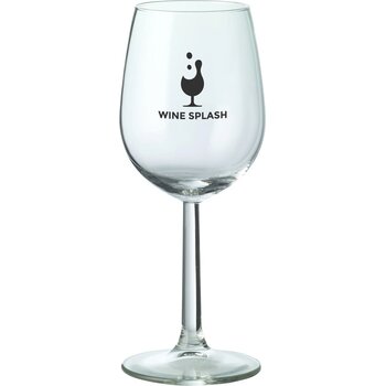 Bouquet Wijnglas 290 Ml Transparant