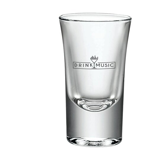 Shot Glass