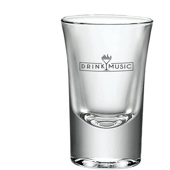 Transparant Transparant