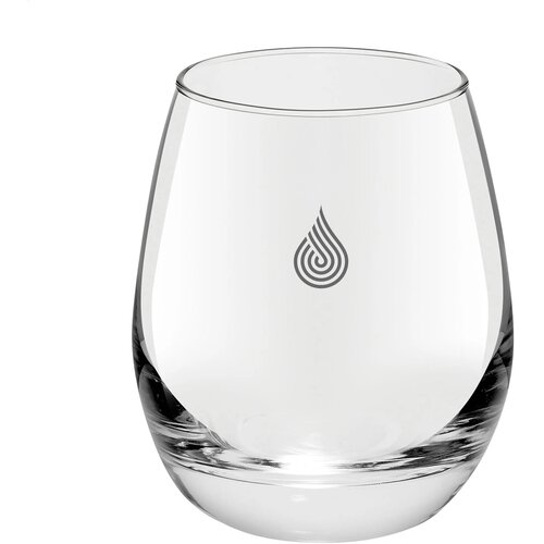 Esprit Tumbler Waterglas 330 ml