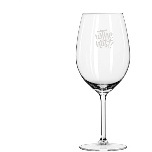 Esprit Wijnglas Transparant 530 ml