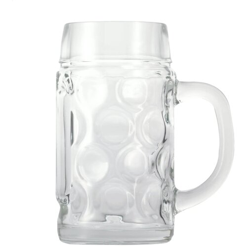 October Bierpul 500 ml