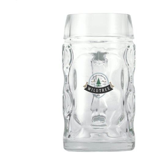 October Bierpul 500 ml