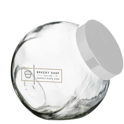 Candystore Snoeppot 2 L