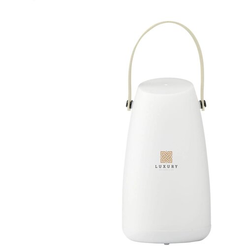 Halo Moodlight sfeerlamp