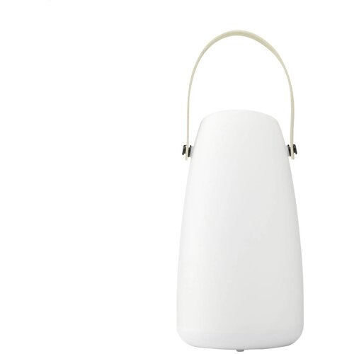 Halo Moodlight sfeerlamp