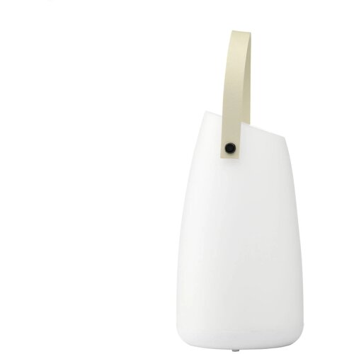 Halo Moodlight sfeerlamp