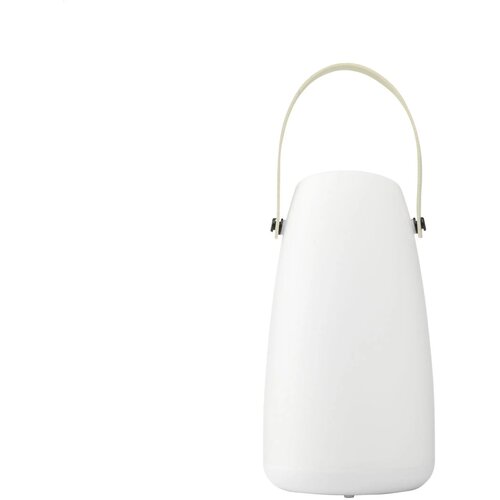 Halo Moodlight sfeerlamp