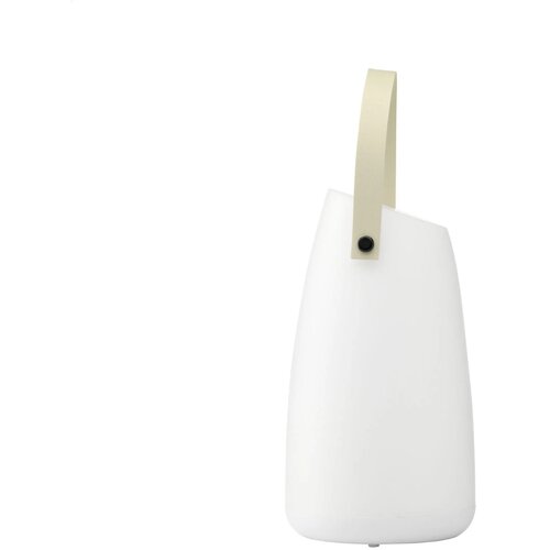 Halo Moodlight sfeerlamp