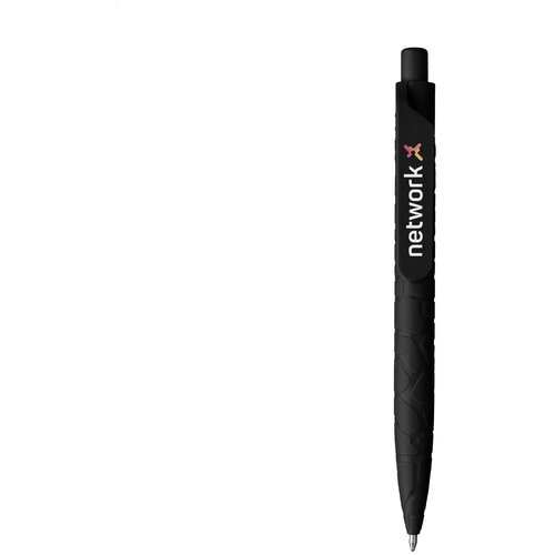 Bio-Stone Pen: Duurzame Schrijfkracht uit Natuurlijke Materialen
