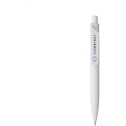 Bio-Stone Pen Wit