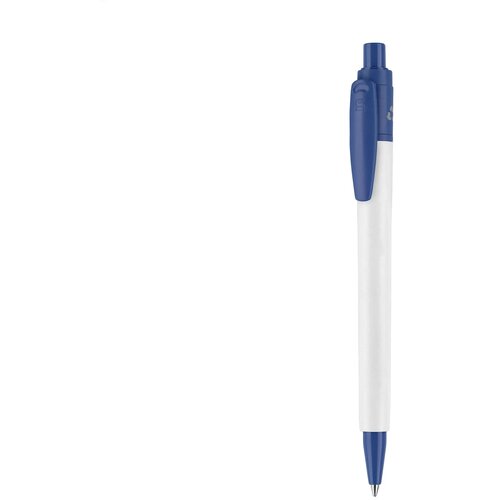 Stilolinea Baron 03 Recycled Pennen: Duurzaam Schrijven in Stijl