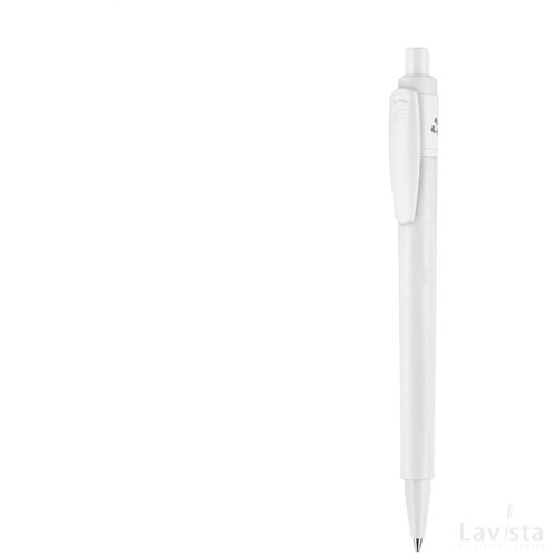 Stilolinea Baron 03 Recycled Pennen Wit