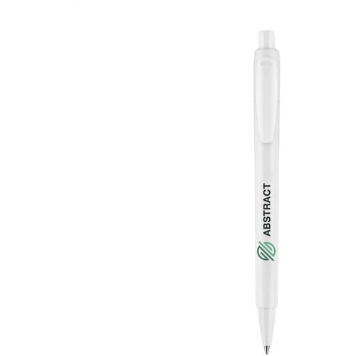 Stilolinea Baron 03 Recycled Pennen Wit