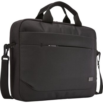 Advantage 14'' laptop- en tablettas Zwart