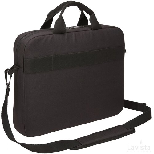 Advantage 14'' laptop- en tablettas Zwart