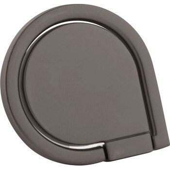 Zring Mobiele Houder Ring (Licht) Grijs