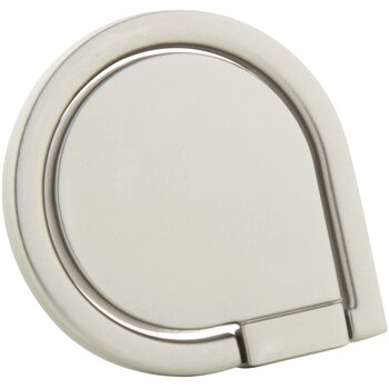 Zilver - 11.3