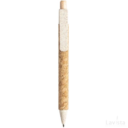 Clover Balpen Naturel