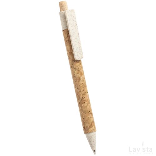 Clover Balpen Naturel