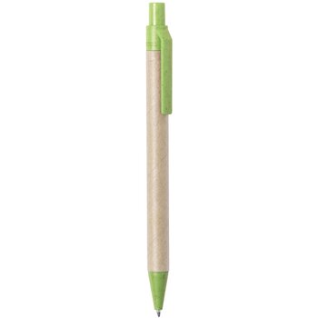 Groen - 5.5