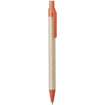 Oranje - 5