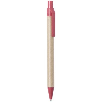 Rood - 5.5