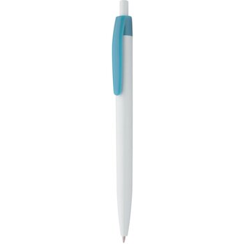 Lichtblauw - 7