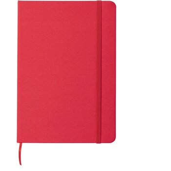 Rood - 240