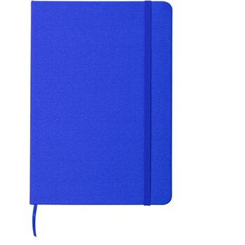 Blauw - 240