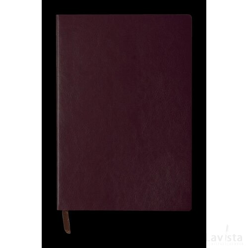Paldon Notitieboek Bordeaux