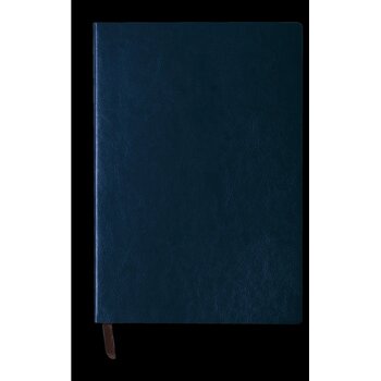 Blauw - 240