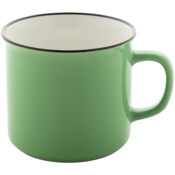 Groen - 275