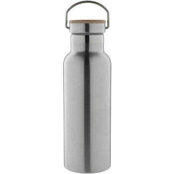 Zilver - 320