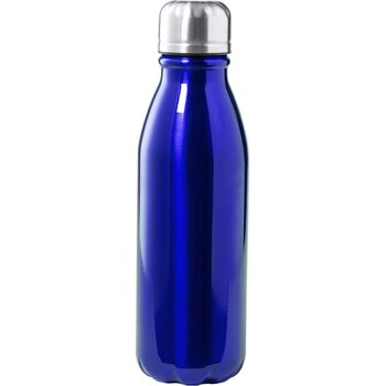 Raican Sportfles (Kobalt) Blauw