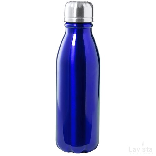 Raican Sportfles (Kobalt) Blauw