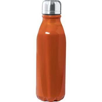 Oranje