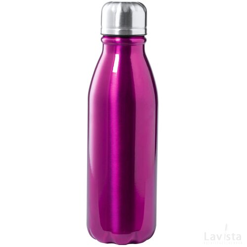 Raican Sportfles Roze