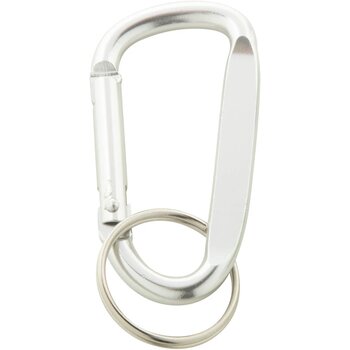 Zilver